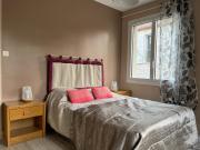 Top La Tranche-sur-Mer