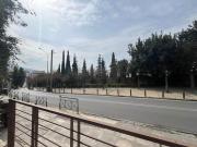 Top Athens Top Athens