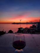 Top Benidorm