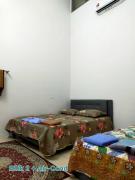 Top Seri Iskandar