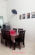 Top Seri Iskandar