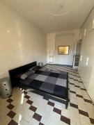 Maison San Lorenzo Roma