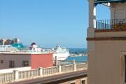 Top Málaga