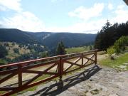 Top Pec pod Sněžkou