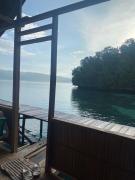 I&D Home Stay Raja Ampat