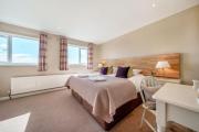 Top Windermere