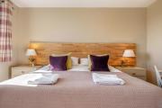Top Windermere