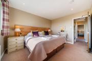 Top Windermere