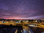 Top Kuching