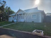 Caribbean Estates Villa R&R