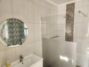 Caribbean Estates Villa R&R