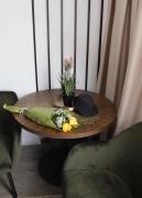 Oltenia Studio George Enescu Craiova Oltenia Studio George Enescu Craiova
