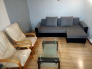 Apartament u Anny