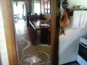Top Gramado Top Gramado