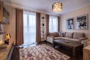 27 Gdynia Centrum - Apartament Mieszkanie dla 2 os