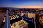 Top Marbella