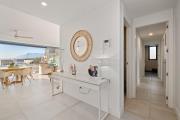 Top Marbella