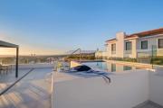Top Marbella