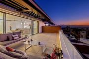 Top Marbella