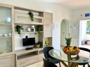 Garden Retreat - Homey Experience Garden Retreat - Homey Experience