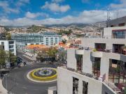 Top Funchal