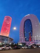 Batumi - Premium Studio