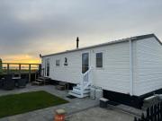 Prachtig chalet de ZEE STER