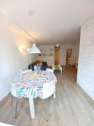 Top Calella de Palafrugell