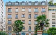 Nice Apartment In Neuilly-Sur-Seine