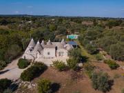 Top Ceglie Messapica