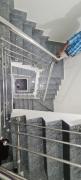 Top Puducherry Top Puducherry