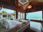 Top Khanom