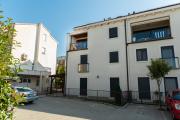 Apartment Anamary Apartment Anamary