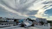 Top Varanasi
