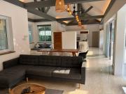 UMiiMAAN pool villa, 4BR, 4BA