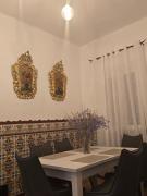 Top Seville