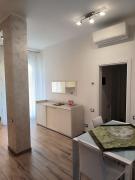 Top Anzola dell'Emilia