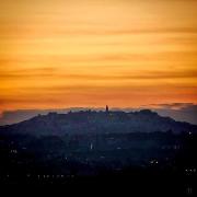 Top Citta' Sant'Angelo