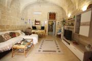 Top Cospicua