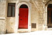Top Cospicua