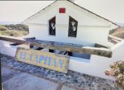 Top Canillas de Aceituno