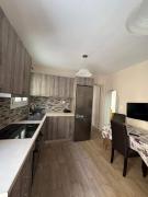 Ermoupoli Escape Ermoupoli Escape