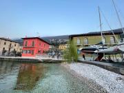 Appartamento alla Playa