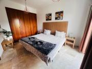 Top Alhaurín de la Torre