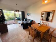 Top Alhaurín de la Torre