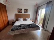 Top Alhaurín de la Torre