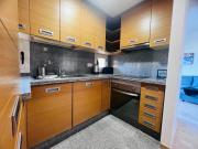 Top Alhaurín de la Torre