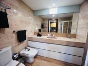 Top Alhaurín de la Torre