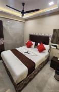 Top Mumbai