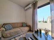 Top Paphos City